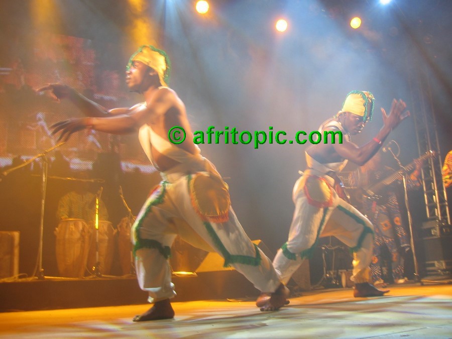 ../Images/afw2006d 518.jpg